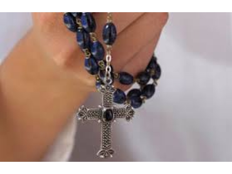 VENDA E COMPRA DE ARTIGOS RELIGIOSOS NA VILA SÔNIA EM SÃO PAULO