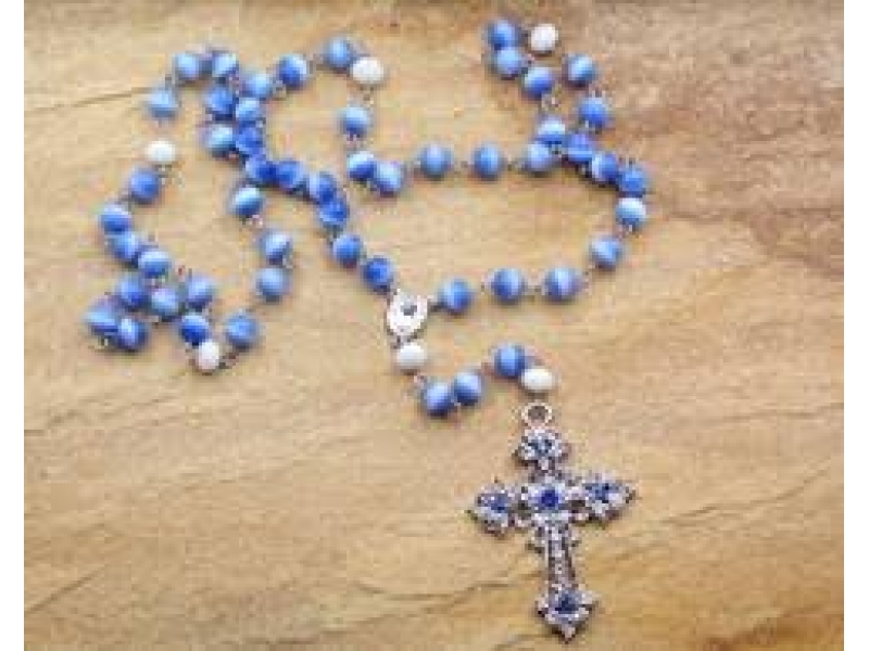 VENDA E COMPRA DE ARTIGOS RELIGIOSOS NA VILA SÔNIA EM SÃO PAULO