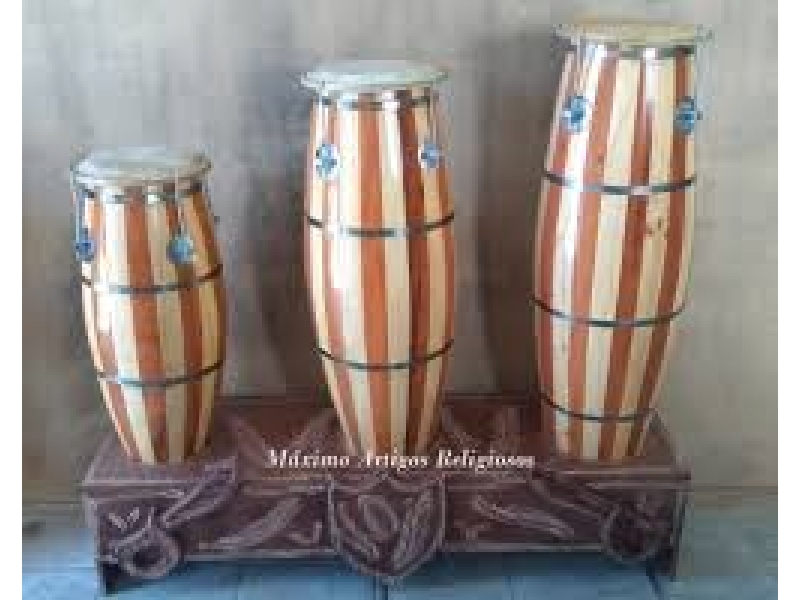 VENDA E COMPRA DE ARTIGOS RELIGIOSOS NA VILA SÔNIA EM SÃO PAULO