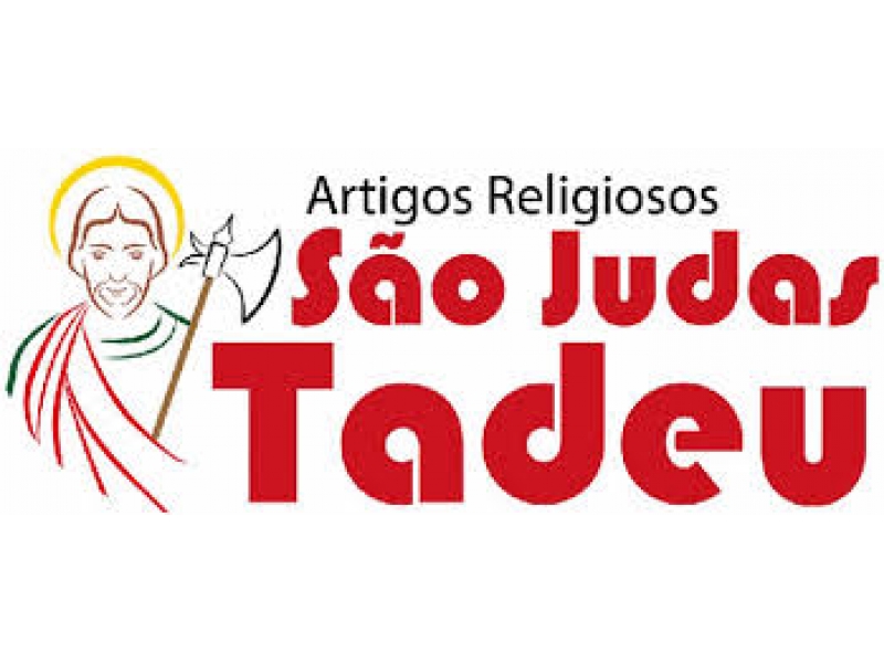 VENDA E COMPRA DE ARTIGOS RELIGIOSOS NA VILA SÔNIA EM SÃO PAULO