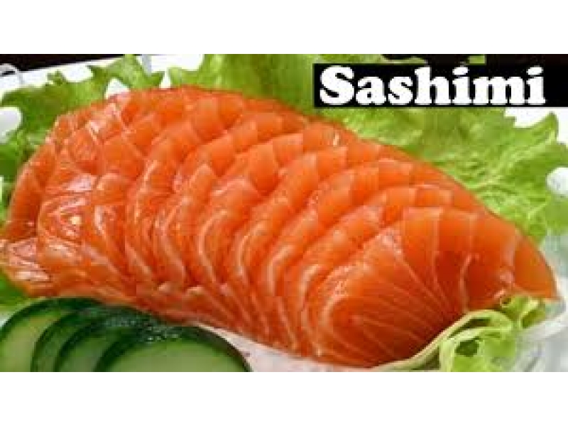 RESTAURANTE JAPONÊS NO MORUMBI EM SÃO PAULO