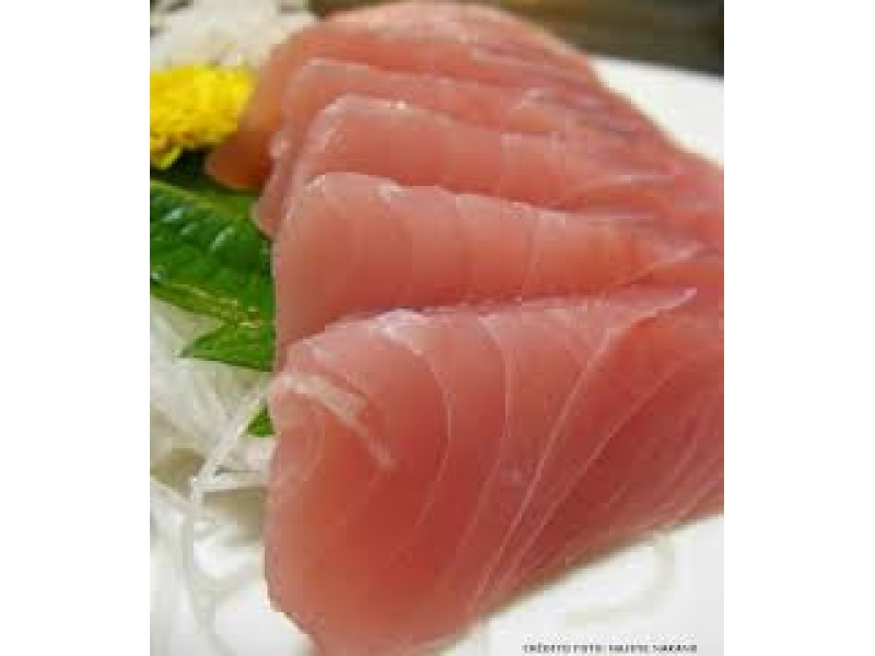 RESTAURANTE JAPONÊS NO MORUMBI EM SÃO PAULO