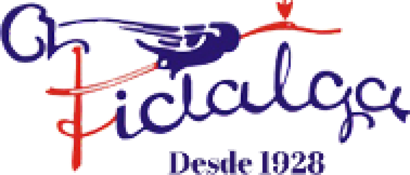 VENDAS DE BOLSAS,CALÇADOS E ACESSÓRIOS AFIDALGA