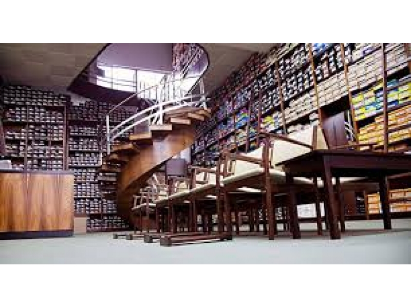 VENDA DE BOLSAS, CALÇADOS E ACESSÓRIOS NO MORUMBI EM SÃO PAULO