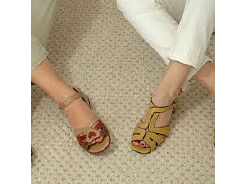 VENDA DE BOLSAS, CALÇADOS E ACESSÓRIOS NO MORUMBI EM SÃO PAULO