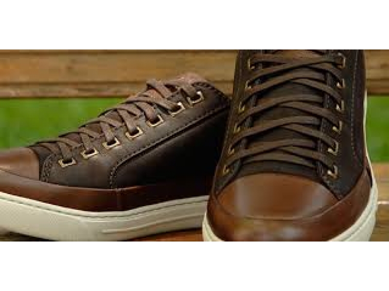 VENDA DE BOLSAS, CALÇADOS E ACESSÓRIOS NO MORUMBI EM SÃO PAULO