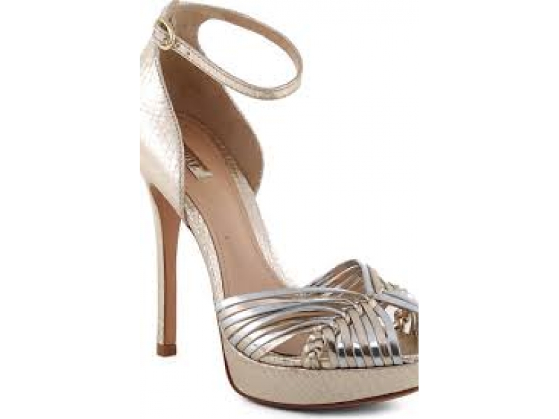 VENDA DE BOLSAS, CALÇADOS E ACESSÓRIOS NO MORUMBI EM SÃO PAULO