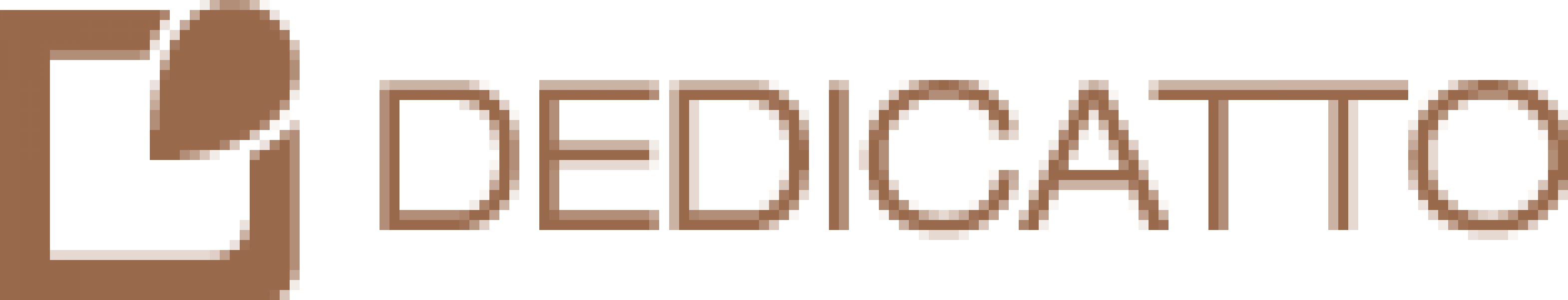 MOVEIS PLANEJADOS DEDICATTO