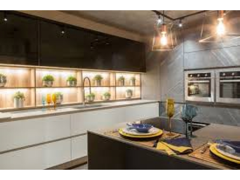 MOVEIS PLANEJADOS NO MORUMBI EM SÃO PAULO