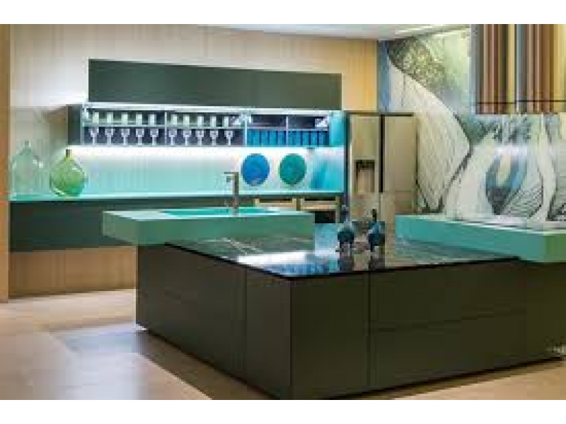 MOVEIS PLANEJADOS NO MORUMBI EM SÃO PAULO