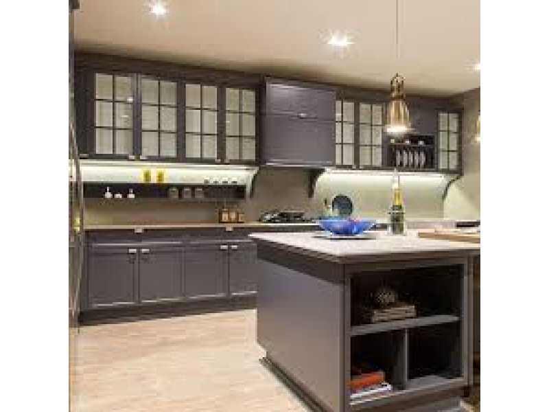 MOVEIS PLANEJADOS NO MORUMBI EM SÃO PAULO