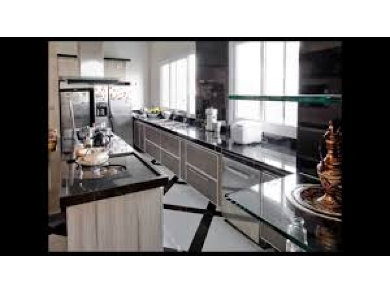 MOVEIS PLANEJADOS NO MORUMBI EM SÃO PAULO