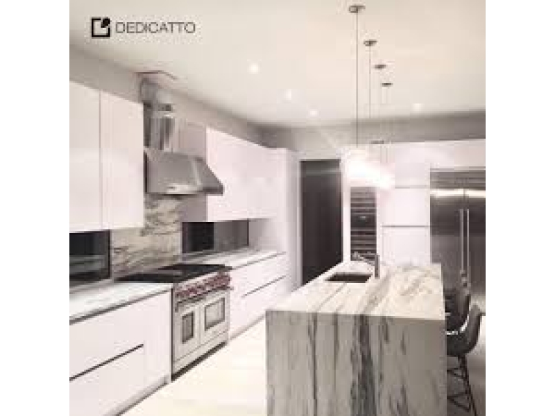 MOVEIS PLANEJADOS NO MORUMBI EM SÃO PAULO