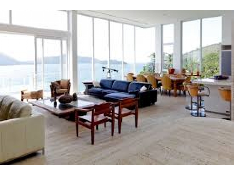 MOVEIS PLANEJADOS NO MORUMBI EM SÃO PAULO