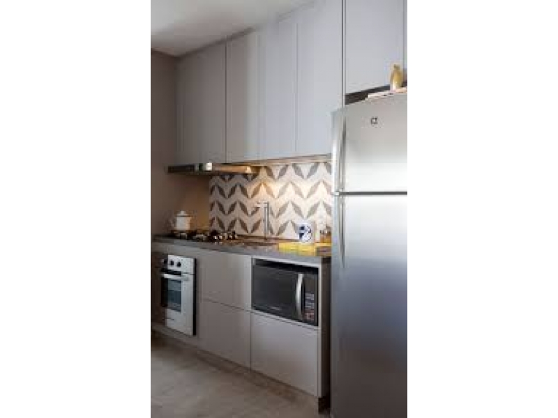 MOVEIS PLANEJADOS NO MORUMBI EM SÃO PAULO