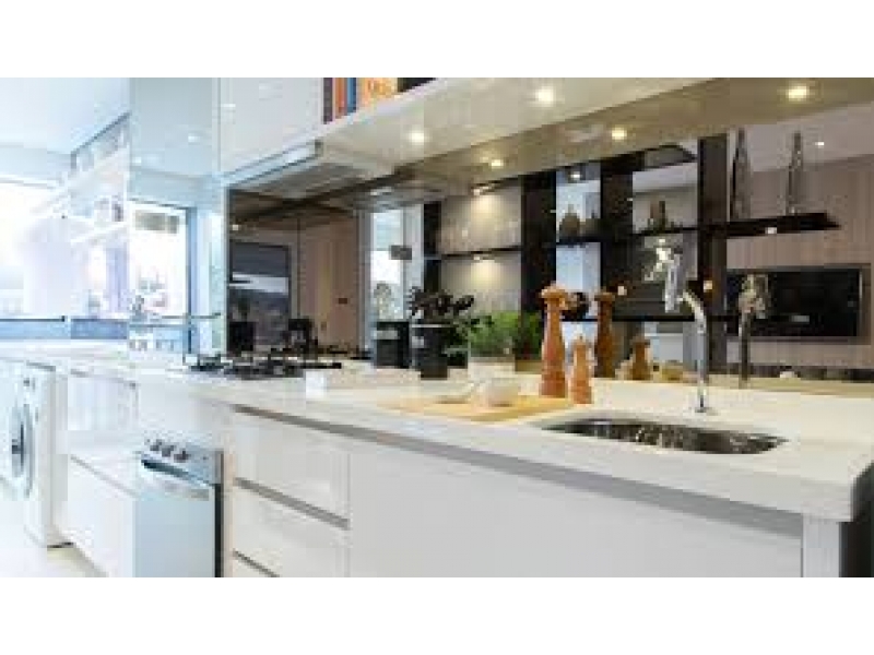 MOVEIS PLANEJADOS NO MORUMBI EM SÃO PAULO