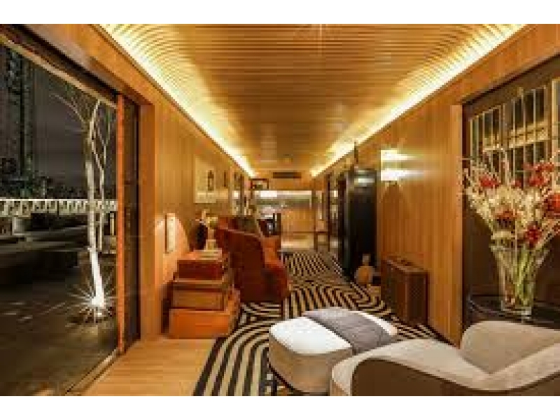 MOVEIS PLANEJADOS NO MORUMBI EM SÃO PAULO