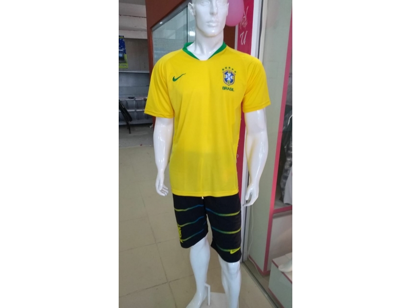 MODA FITNESS NO COROADO EM MANAUS - Manufitness Modas