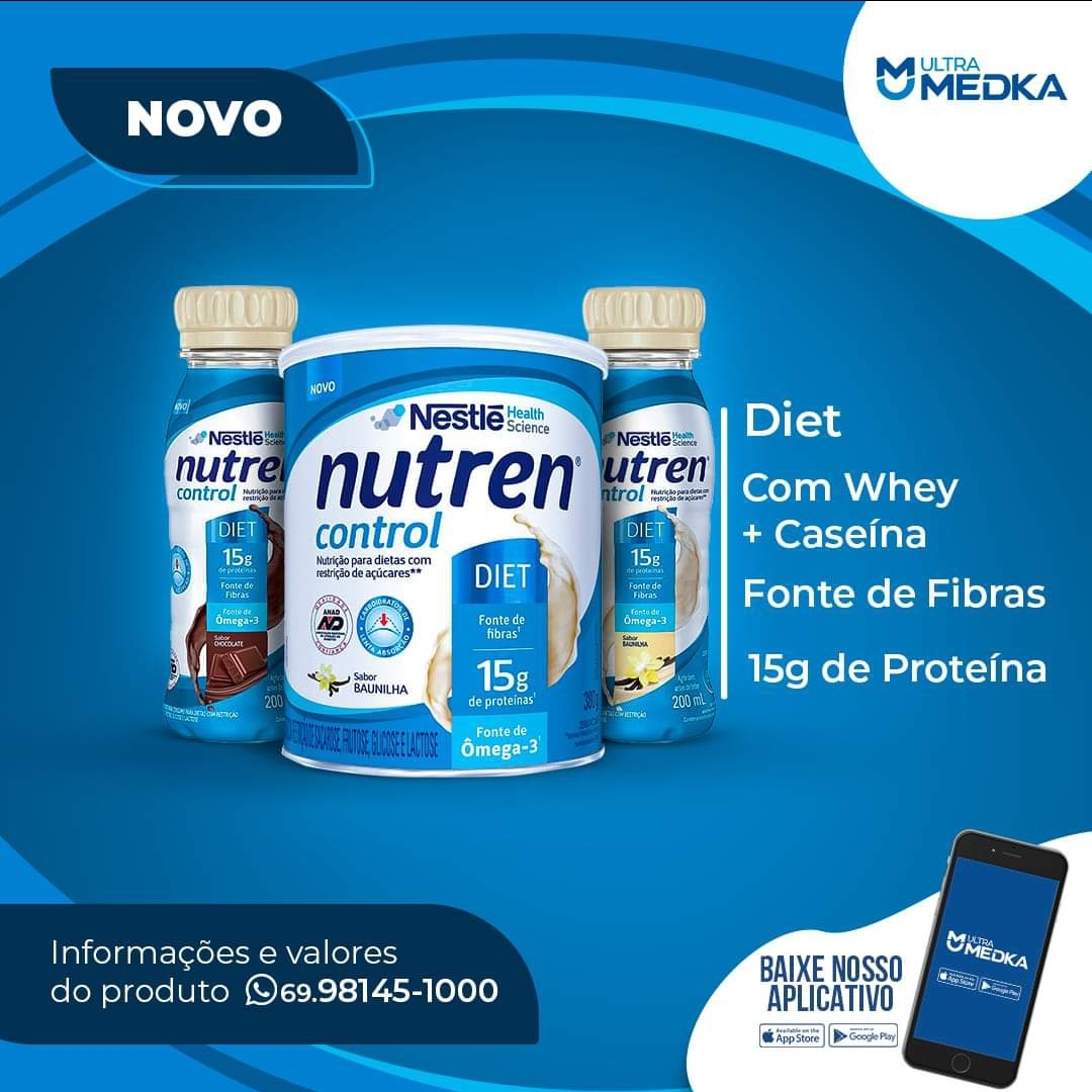 Produtos e Equipamentos Médicos em Porto Velho - Ultra Medka