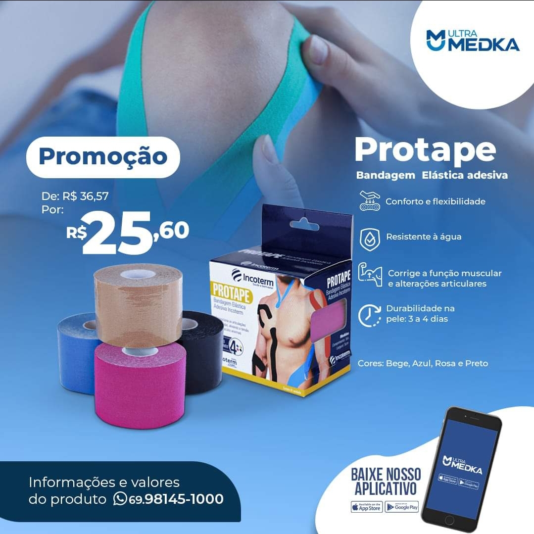 Produtos e Equipamentos Médicos em Porto Velho - Ultra Medka