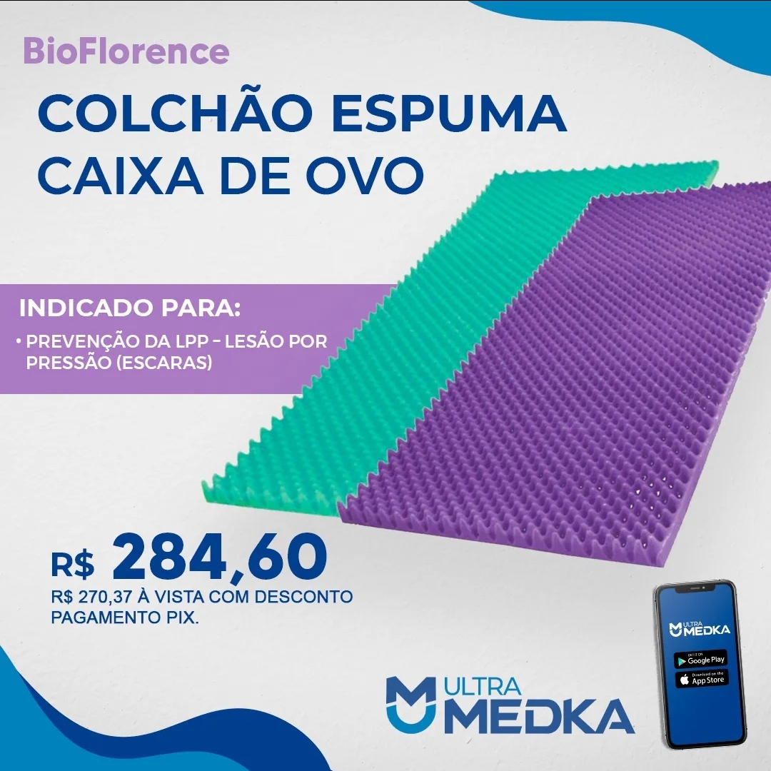 Produtos e Equipamentos Médicos em Porto Velho - Ultra Medka