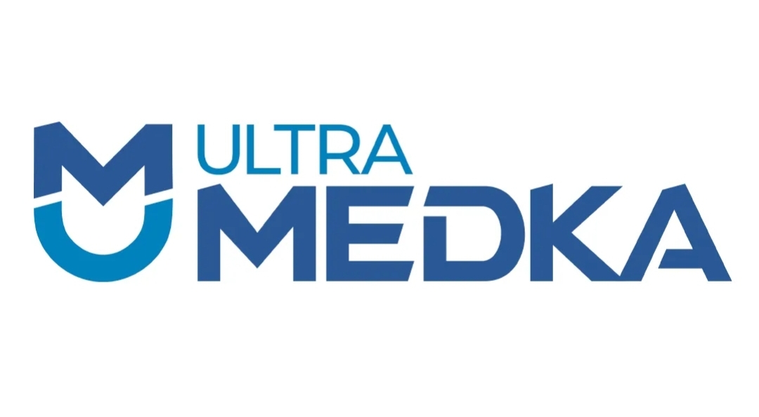 Ultra Medka 
