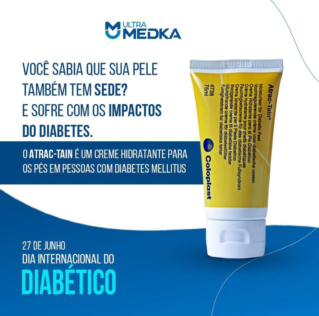 Produtos e Equipamentos Médicos em Porto Velho - Ultra Medka