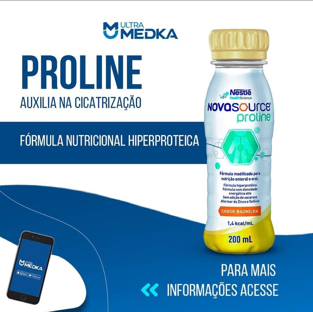 Produtos e Equipamentos Médicos em Porto Velho - Ultra Medka