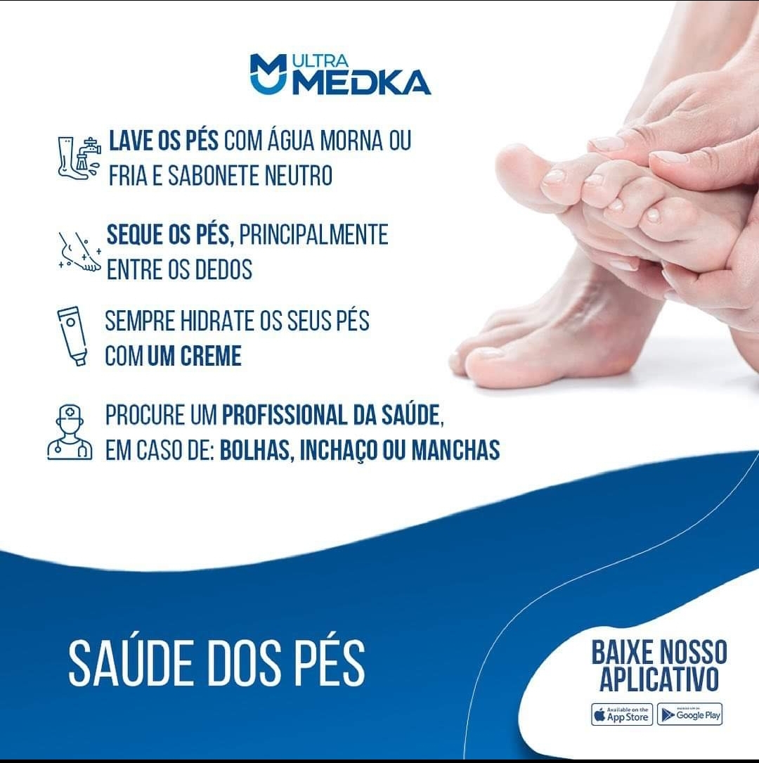 Produtos e Equipamentos Médicos em Porto Velho - Ultra Medka