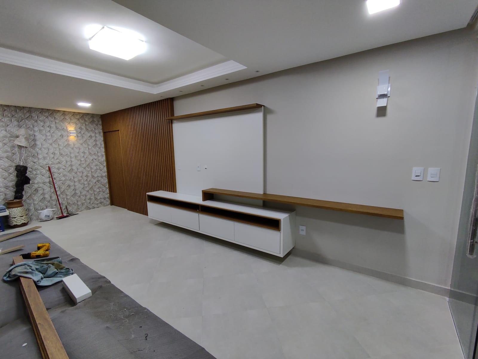 MARCENARIA EM ITAPEMIRIM - ES