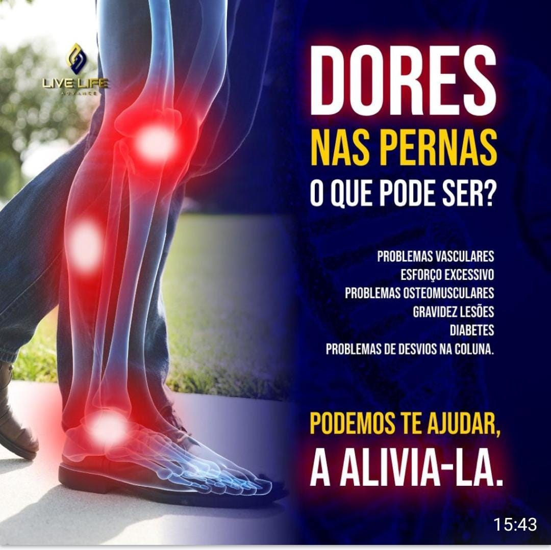 LUCI REPRESENTAÇÕES