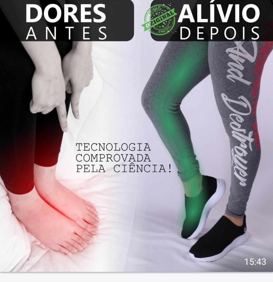 TÊNIS MAGNÉTICO EM VARGEM ALTA - ES