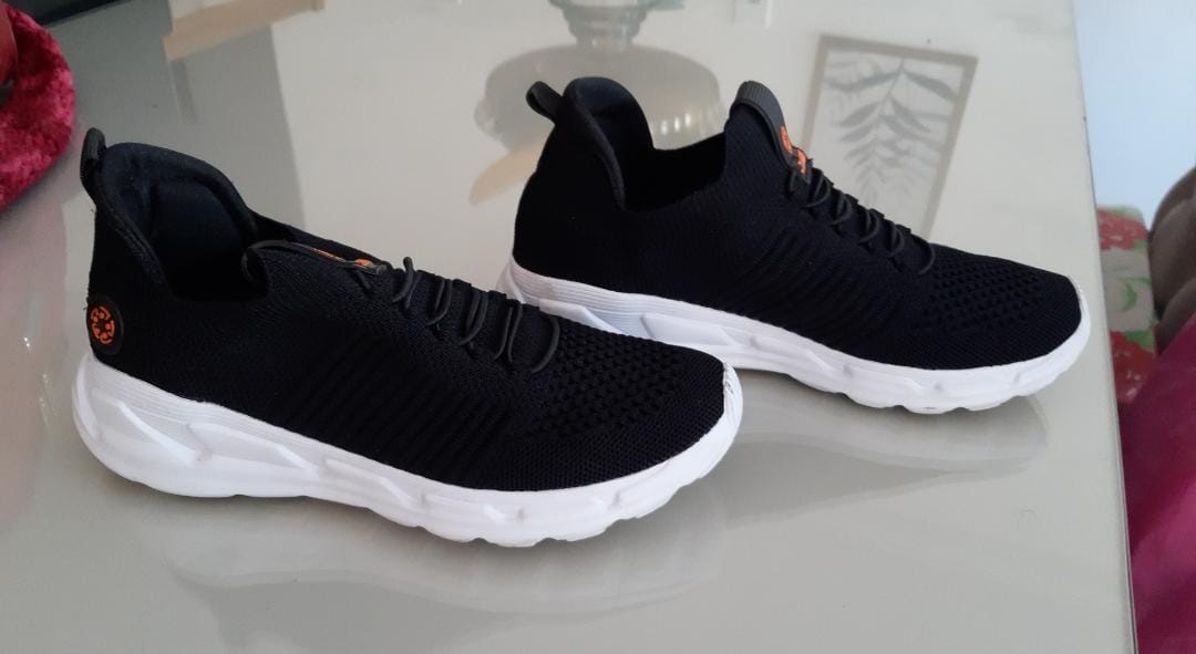 TÊNIS MAGNÉTICO EM VARGEM ALTA - ES