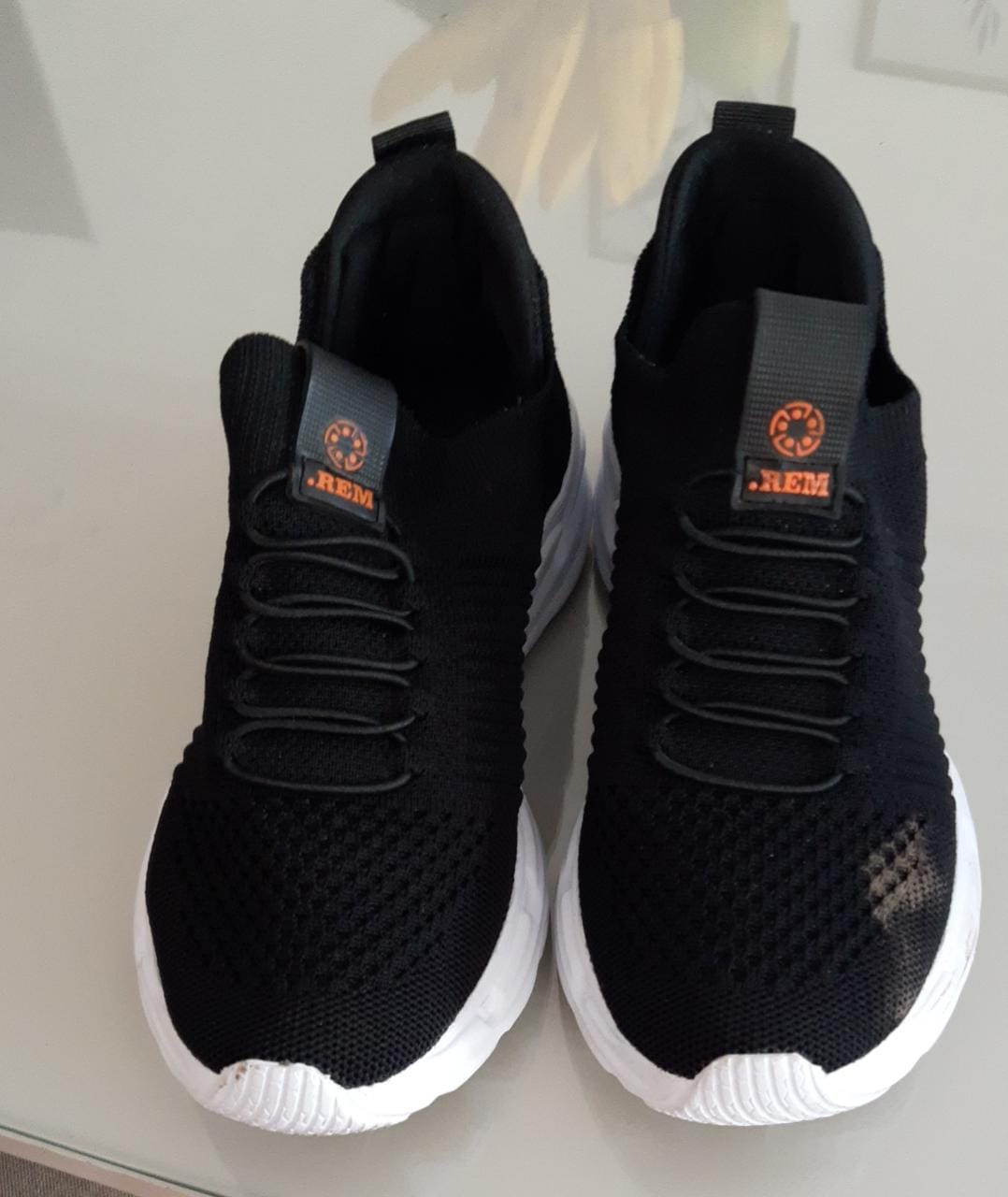 TÊNIS MAGNÉTICO EM VARGEM ALTA - ES