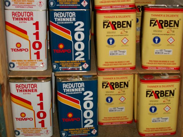 FERRAGENS E ESQUADRIAS EM PETROPOLIS