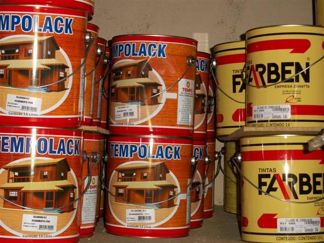 FERRAGENS E ESQUADRIAS EM PETROPOLIS