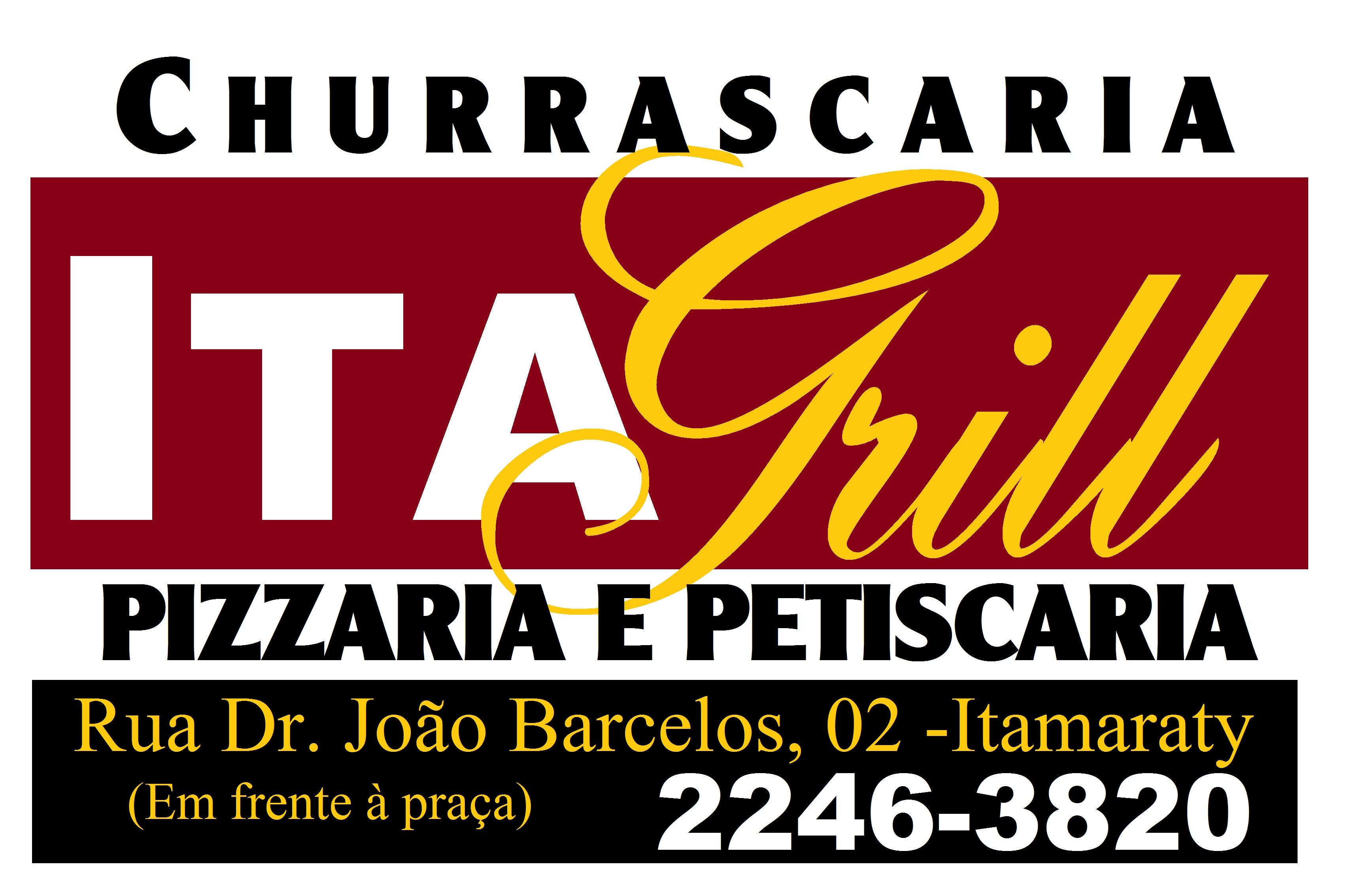 Ita Grill Restaurante