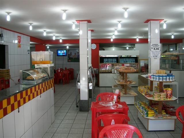 CHURRASCARIA PIZZARIA E RESTAURANTE EM PETROPOLIS