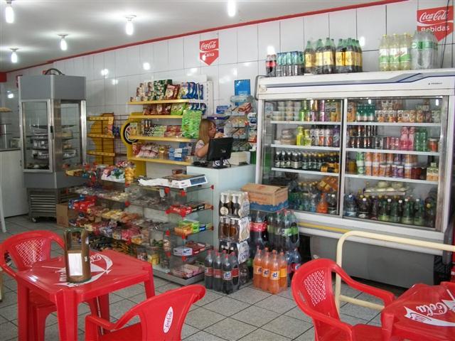 CHURRASCARIA PIZZARIA E RESTAURANTE EM PETROPOLIS