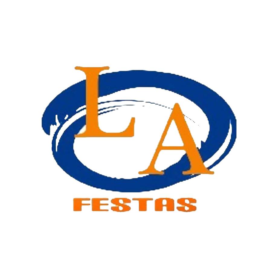 LA LOCAÇÕES