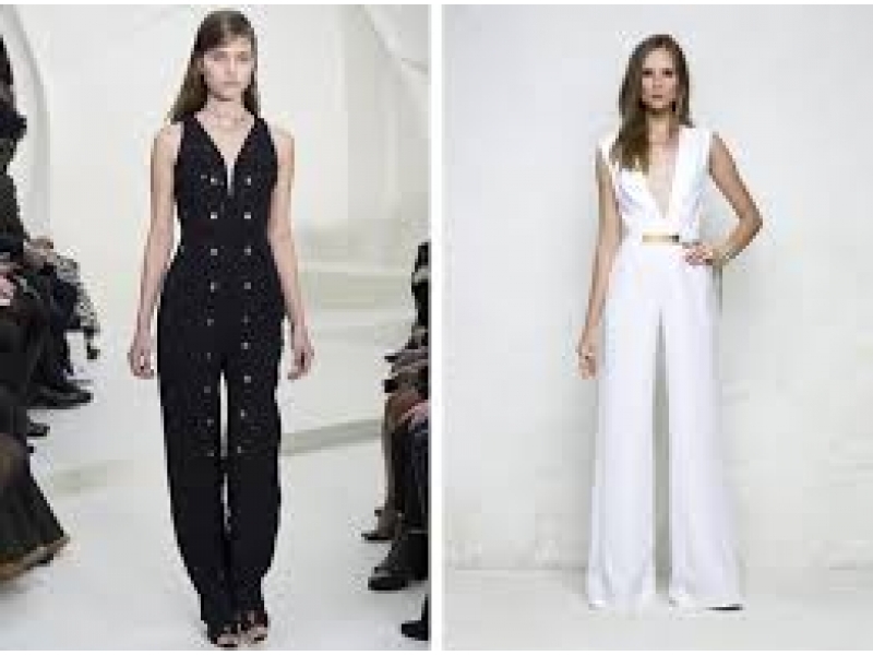 COSTUREIRA, REFORMA DE ROUPA EM ALTA COSTURA NO CAXINGUI EM SÃO PAULO