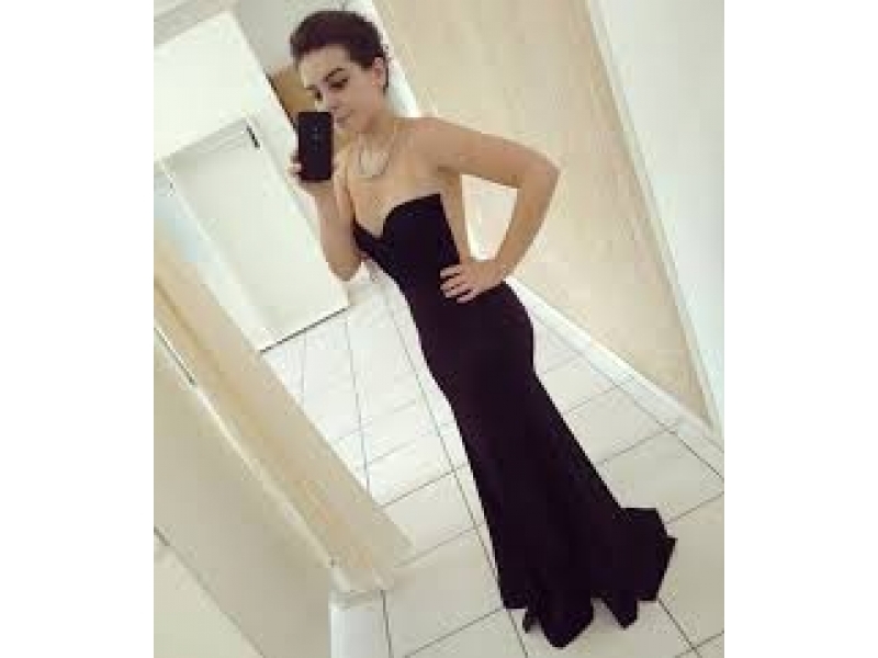 COSTUREIRA, REFORMA DE ROUPA EM ALTA COSTURA NO CAXINGUI EM SÃO PAULO