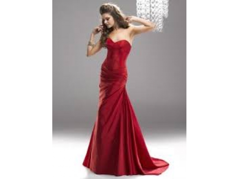 COSTUREIRA E ALTA COSTURA E REFORMA NA VILA ANDRADE EM SÃO PAULO