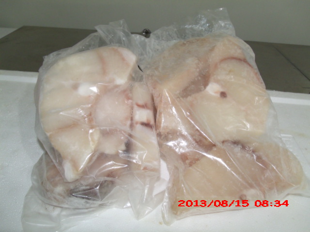 PEIXARIA EM SAO FIDELIS - CASA DO PEIXE