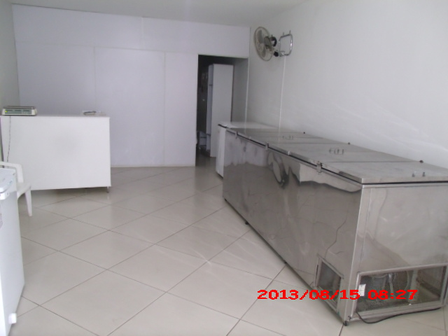 PEIXARIA EM SAO FIDELIS - CASA DO PEIXE