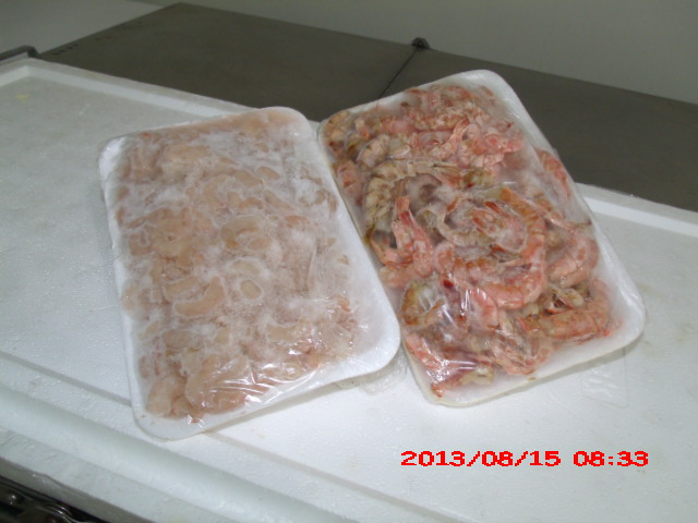 PEIXARIA EM SAO FIDELIS - CASA DO PEIXE