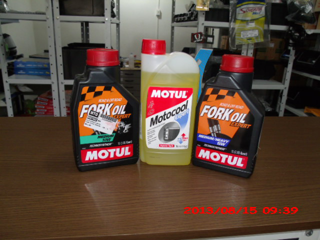 PEÇAS ACESSORIOS DE MOTOS EM SAO FIDELIS - K R MOTOS