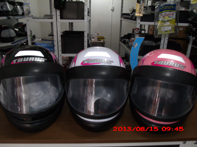 PEÇAS ACESSORIOS DE MOTOS EM SAO FIDELIS - K R MOTOS