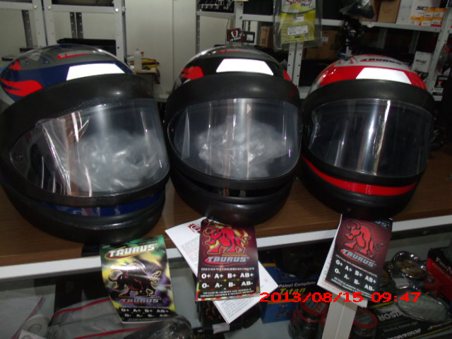 PEÇAS ACESSORIOS DE MOTOS EM SAO FIDELIS - K R MOTOS