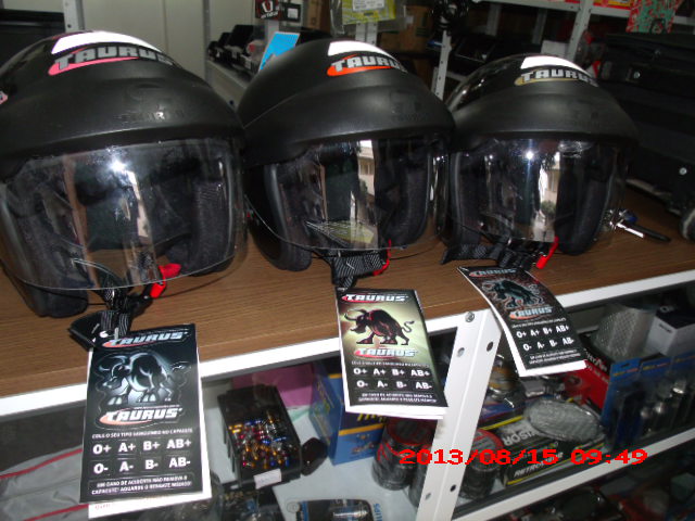 PEÇAS ACESSORIOS DE MOTOS EM SAO FIDELIS - K R MOTOS